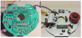 Resistor Check.png