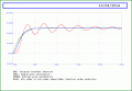 TransferFunctionReduction-1.gif