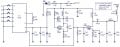 5-channel-radio-remote-control-circuit.jpg