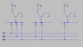 seq_II.png seq_II.png