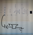 2014-12-14 23.13.50.png