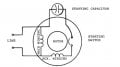tmp9C12_thumb4_thumb.jpg