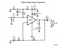 LM1875_example_amplifier.png