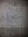 RapidChargerSchematic.jpg
