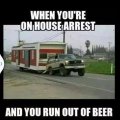 house.jpg