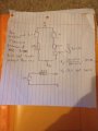 IMG_0681.jpeg
