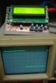 MAX_test_PCB.jpg