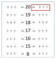 Cricket Scoreboard-page-001.jpg Cricket Scoreboard-page-001.jpg