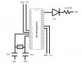 breadboard connection.jpg