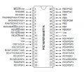 pin diagram.jpg