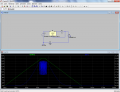 cc led 350.png