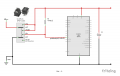 On Off Auto DPDT switching_schem9.png