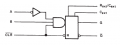 upload_2014-12-17_23-38-23.png