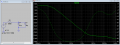 Capture.PNG