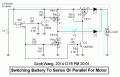 SwitchingBatteryToSeriesOrParallelForMotor-03_ScottWang.gif