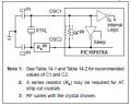 oscillator circuit.jpg
