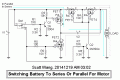 SwitchingBatteryToSeriesOrParallelForMotor-04_ScottWang.gif