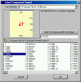 Macro.gif