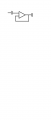 opamp.png