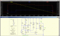 BatteryMonitor.gif