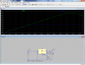 ldo reg.png
