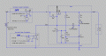 249b.gif