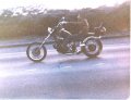 motochop.jpg