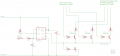 Flowmeter555_02.png