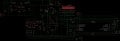 full_schematic.jpg