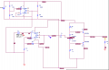 AmplifierSchematic.PNG