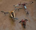 T-copters.jpg