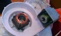 IMAG0861.jpg