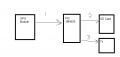 Project Plan 1.png