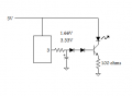 5V Fader.png