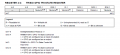 upload_2014-12-21_18-33-11.png