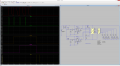 LEDSequencer.png