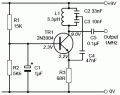 LC-Colpitts-osc-01.gif