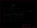 Relay-Field-Sensor.png