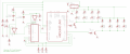 upload_2014-12-22_16-2-35.png