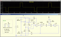 LatchingSolenoidDriver.gif LatchingSolenoidDriver.gif