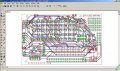 pcb.jpg