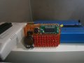 151437133_624.v1352888449.jpg