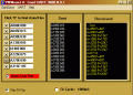 AAesp01.gif