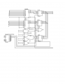 upload_2014-12-23_11-41-49.png