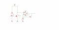 Circuit Schem 2.jpg Circuit Schem 2.jpg