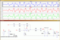 AAesp02.gif