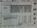 upload_2014-12-23_6-51-59.png