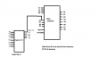 upload_2014-12-24_4-53-5.png