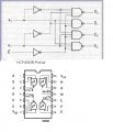 2T04NandGatesDecoder.JPG