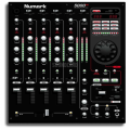 Numark 5000FX DJ Mixer.png
